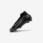Chuteira Campo Nike Zoom Superfly 10 Elite (Fg)