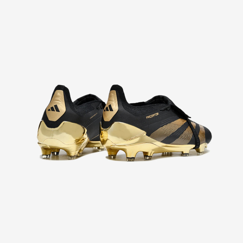 Chuteira Campo Adidas Predator Elite Tongue Fg (2)