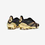 Chuteira Campo Adidas Predator Elite Tongue Fg (2)