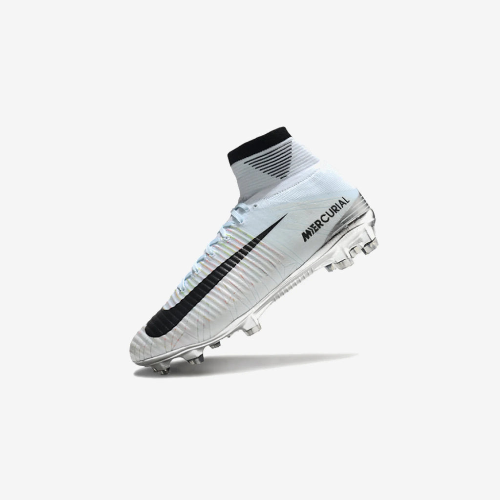 Chuteira Campo Nike Zoom Superfly 5 Elite [Fg]