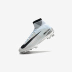 Chuteira Campo Nike Zoom Superfly 5 Elite [Fg]