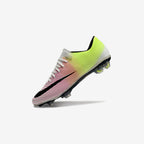 Chuteira Campo Nike Mercurial Vapor 4 Fg