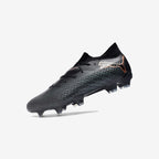 Chuteira Campo Puma Future 2024 Fg