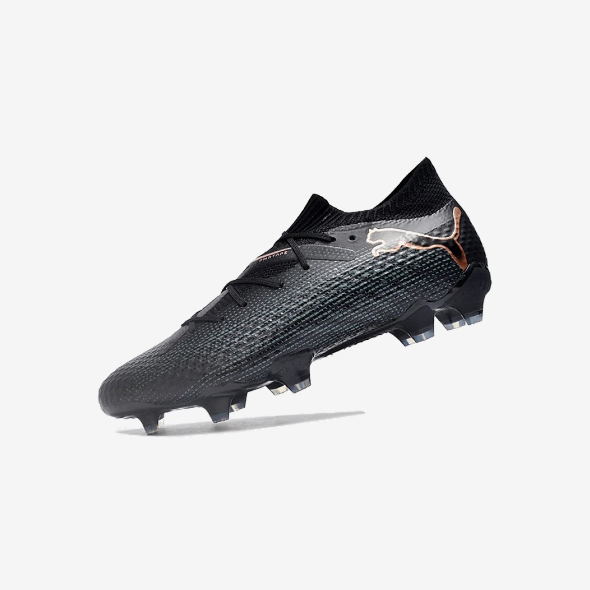 Chuteira Campo Puma Future 2024 Fg