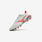 Chuteira Campo Mizuno Morelia Neo 4 Made In Japan Fg