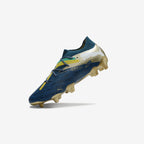 Chuteira Campo Puma Future 2024 Fg (2)