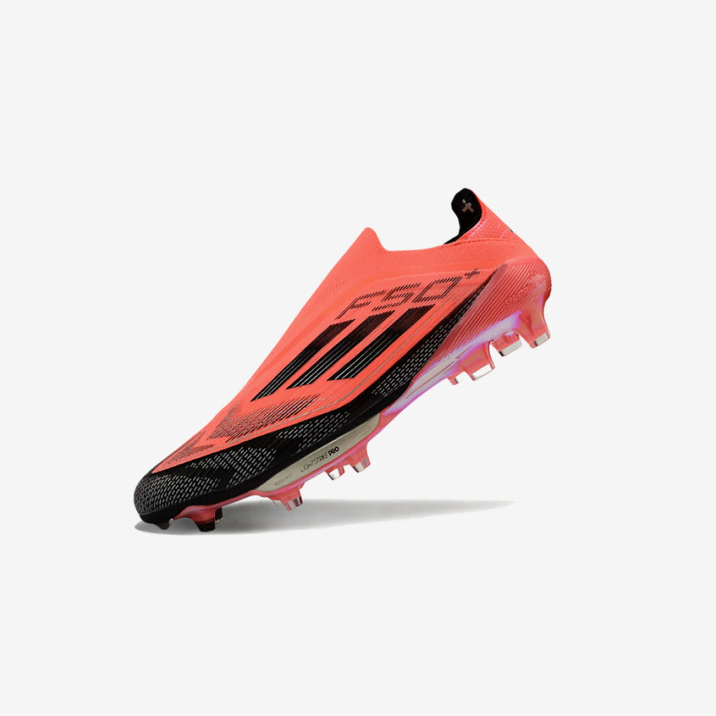 Chuteira Campo Adidas F50 (Fg)