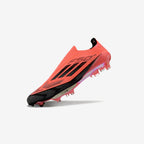 Chuteira Campo Adidas F50 (Fg)
