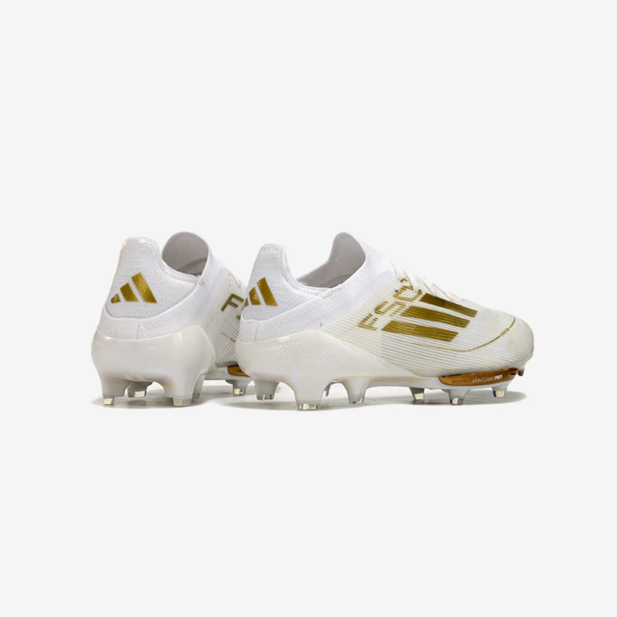 Chuteira Campo Adidas F50+.1 (Fg)