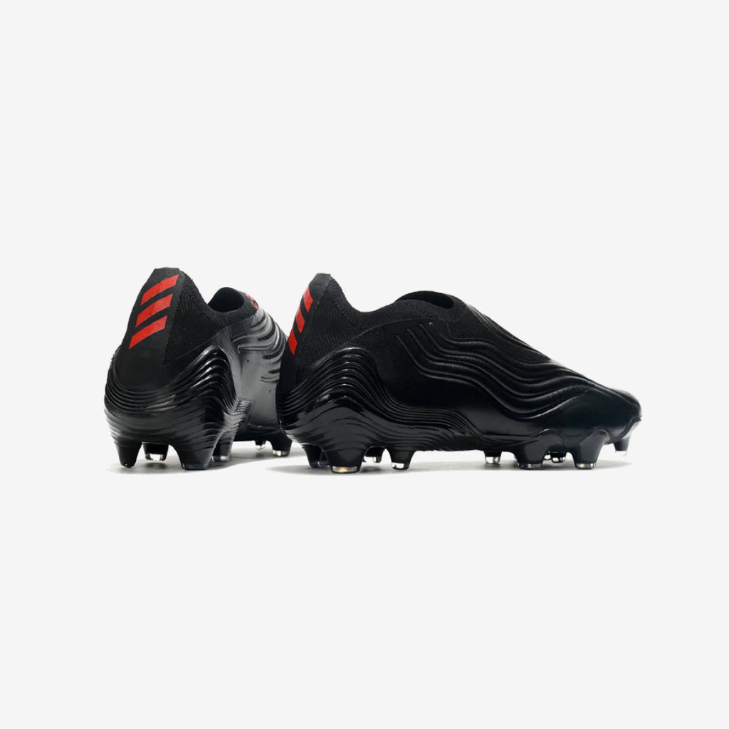 Chuteira Campo Adidas Copa Sense + Fg