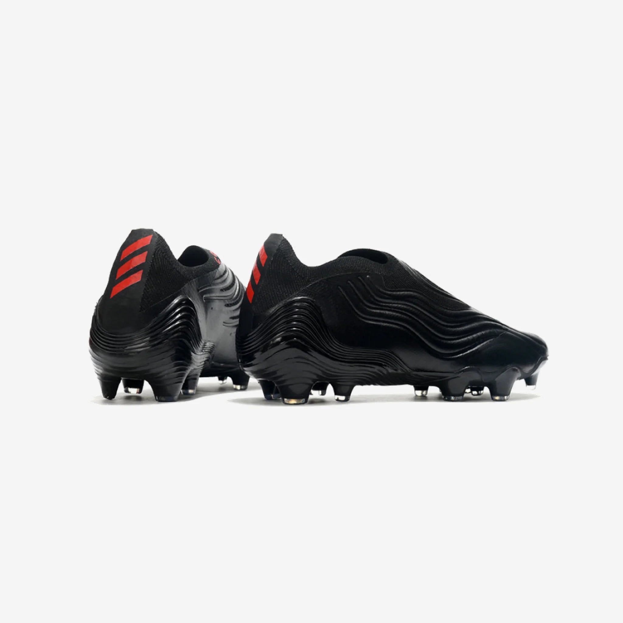 Chuteira Campo Adidas Copa Sense + Fg