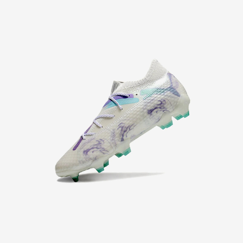 Chuteira Campo Puma Future 2024 Fg (2)