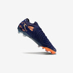 Chuteira Campo Nike Phantom Luna Elite (Fg)
