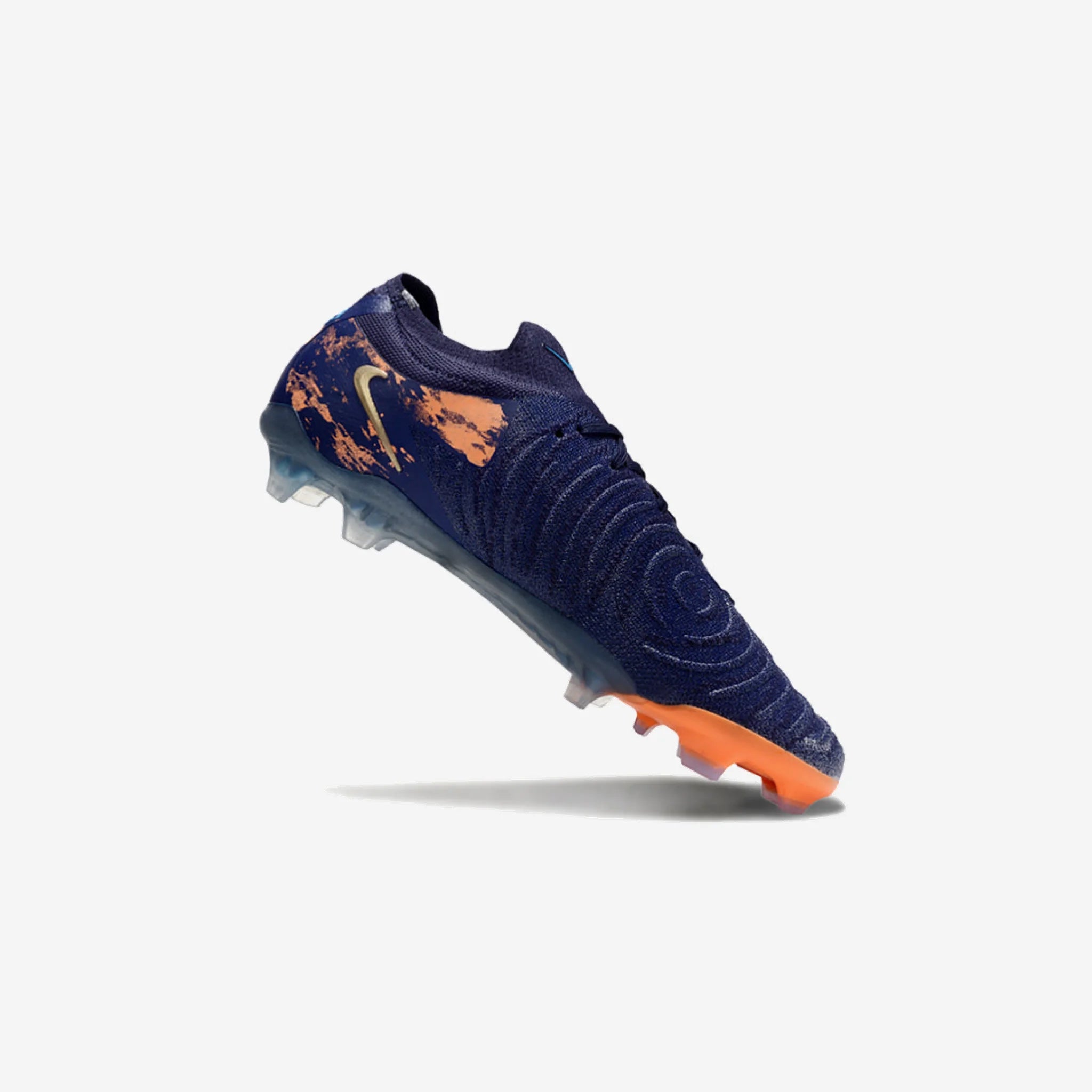 Chuteira Campo Nike Phantom Luna Elite (Fg)