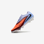Chuteira Campo Nike Phantom 6 Fg + Brindes