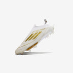 Chuteira Campo Adidas F50 (Fg)