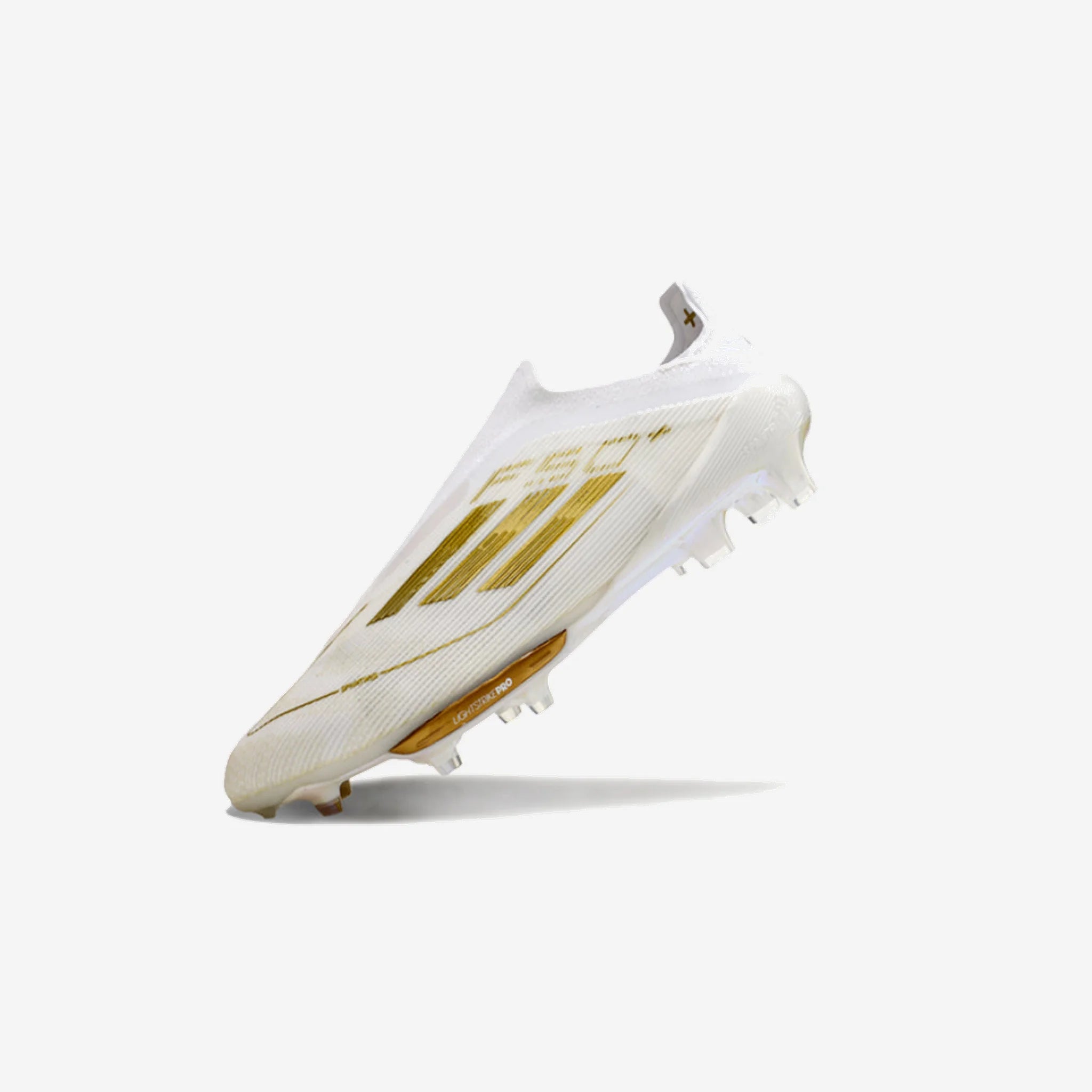 Chuteira Campo Adidas F50 (Fg)