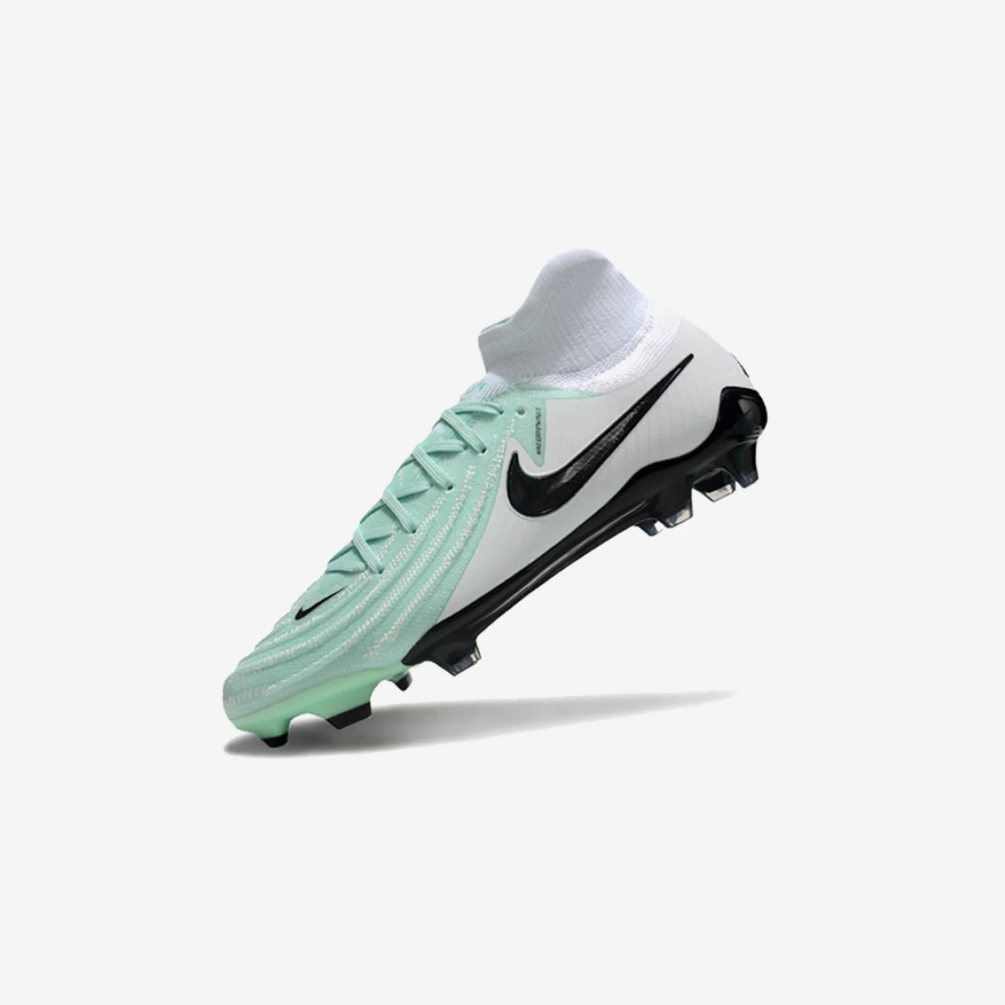 Chuteira Campo Nike Phantom Luna Elite Nu (Fg) 2