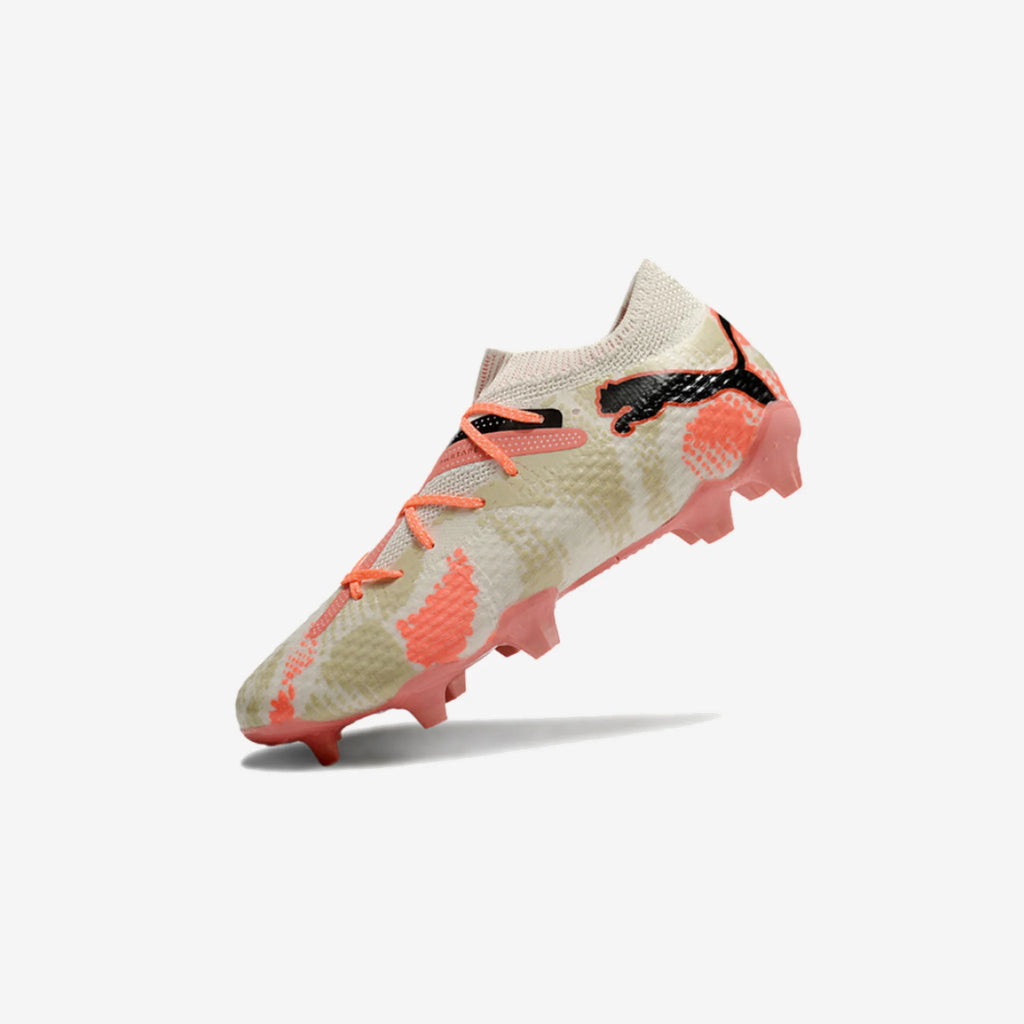 Chuteira Campo Puma Future 2024 Fg (2)