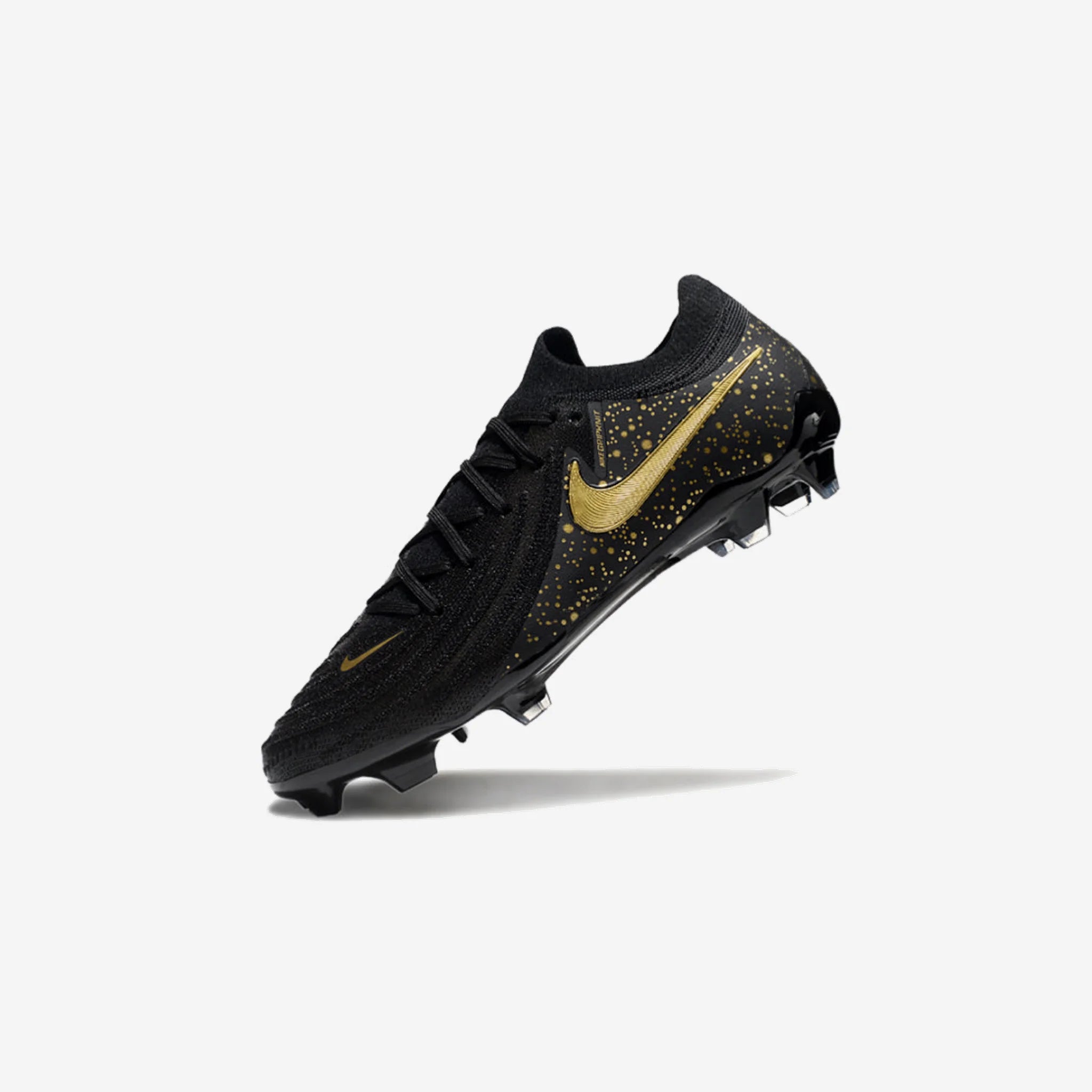 Chuteira Campo Nike Phantom Luna Elite (Fg)