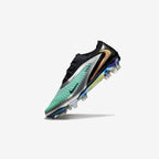 Chuteira Campo Nike Phantom 6 Fg + Brindes