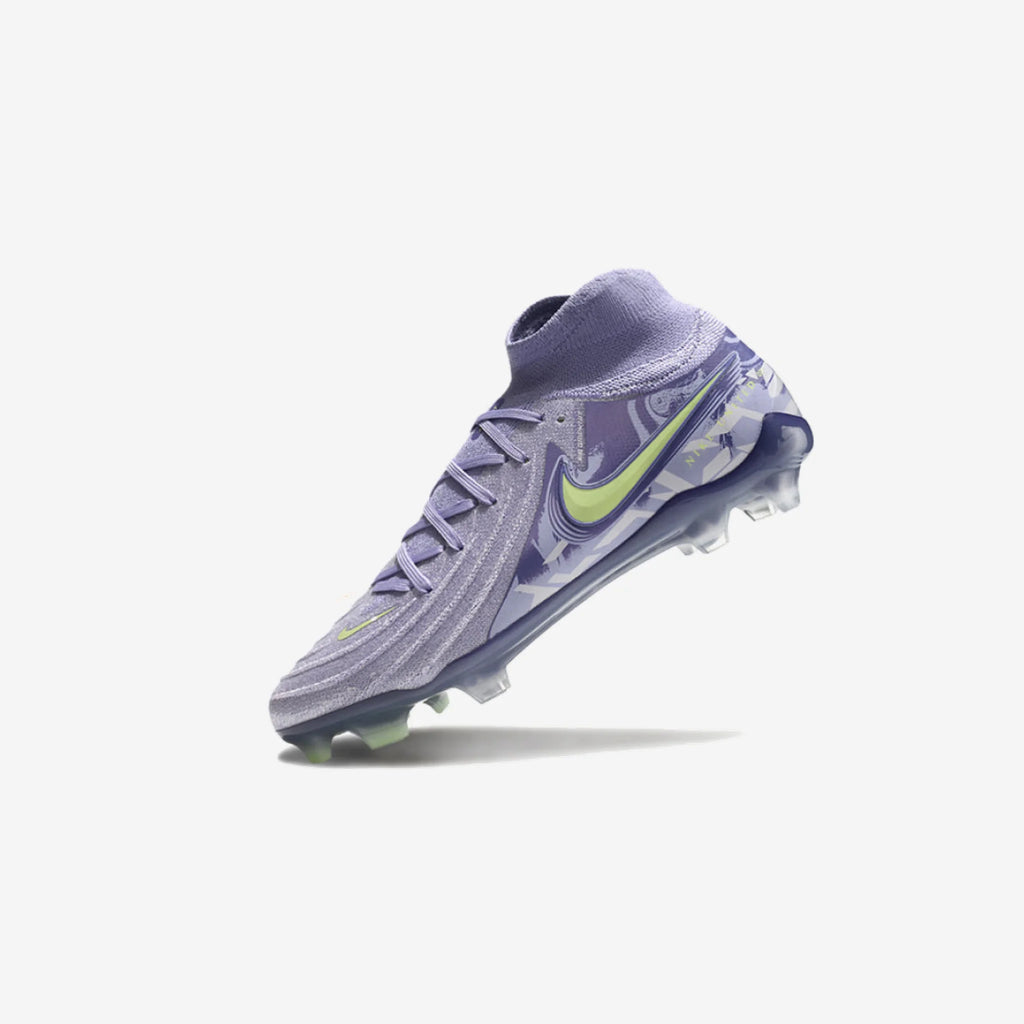 Chuteira Campo Nike Phantom Luna Elite Nu (Fg) 2