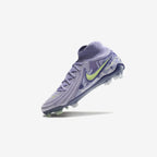 Chuteira Campo Nike Phantom Luna Elite Nu (Fg) 2