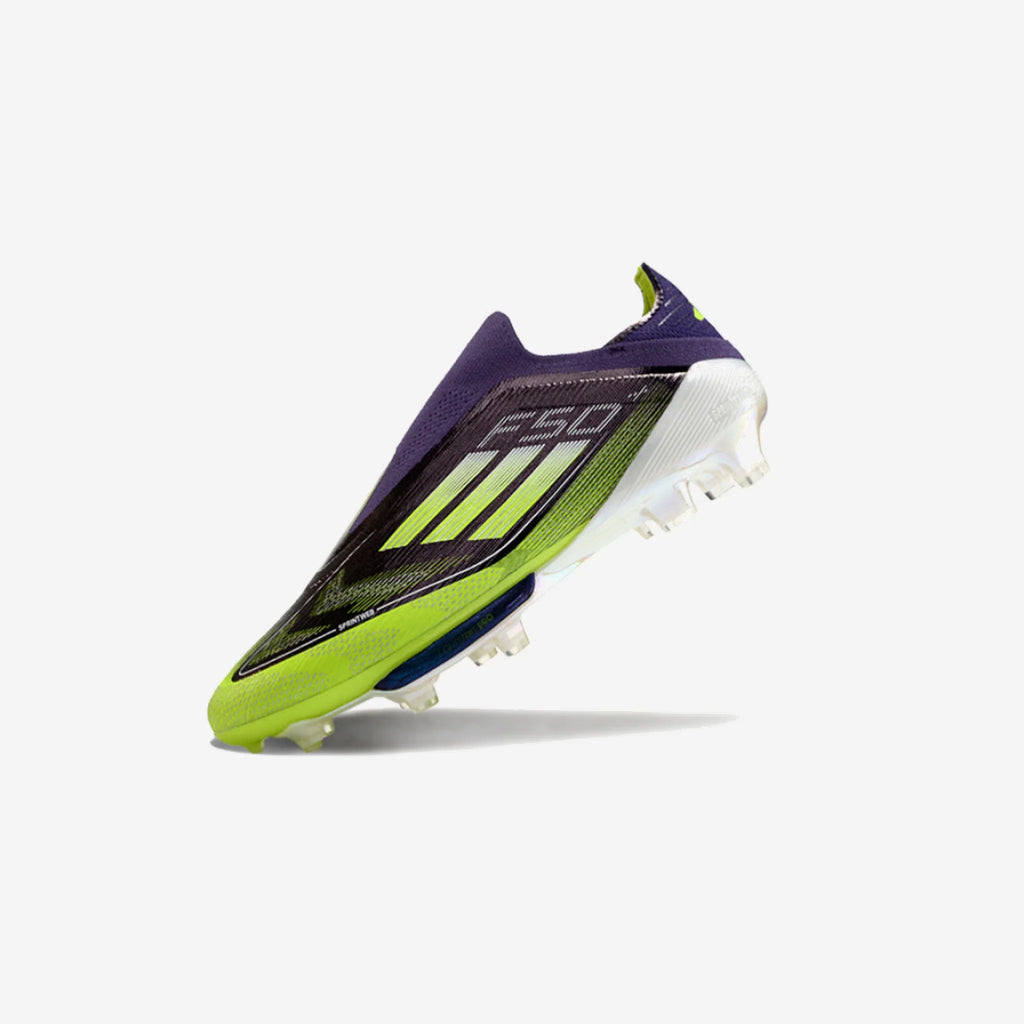 Chuteira Campo Adidas F50 (Fg)