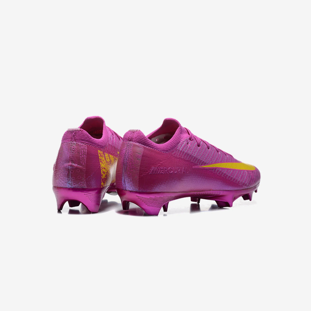 Chuteira Campo Nike Air Zoom Mercurial Vapor 16 (Fg) 2