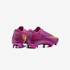 Chuteira Campo Nike Air Zoom Mercurial Vapor 16 (Fg) 2