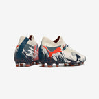 Chuteira Campo Puma Future 2024 Fg (2)
