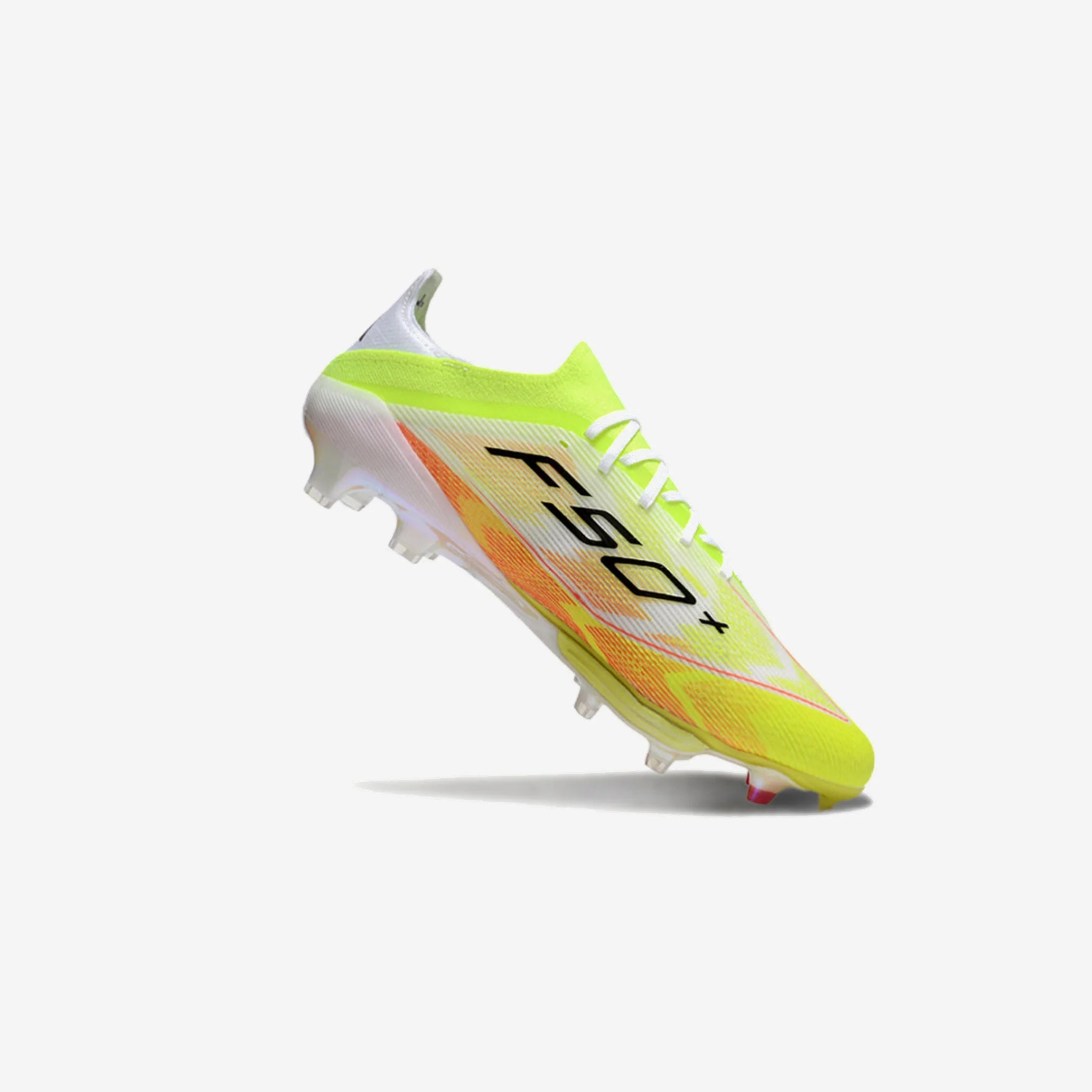 Chuteira Campo Adidas F50+.1 (Fg)