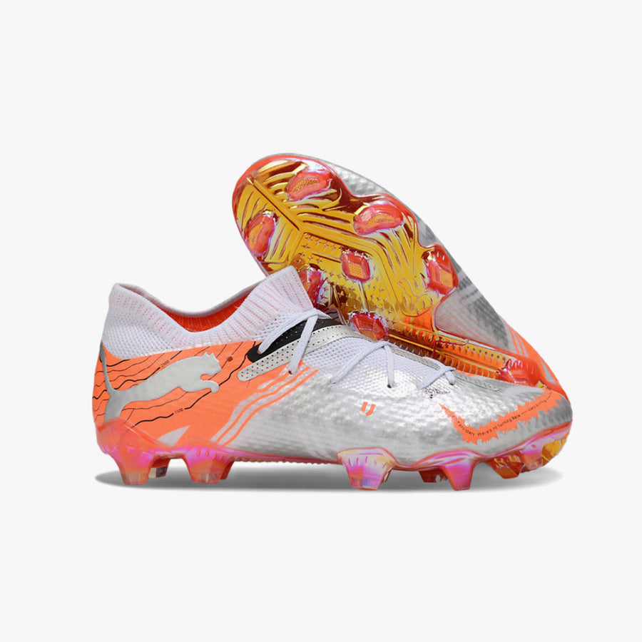 Chuteira Campo Puma Future 2024 Fg (2)