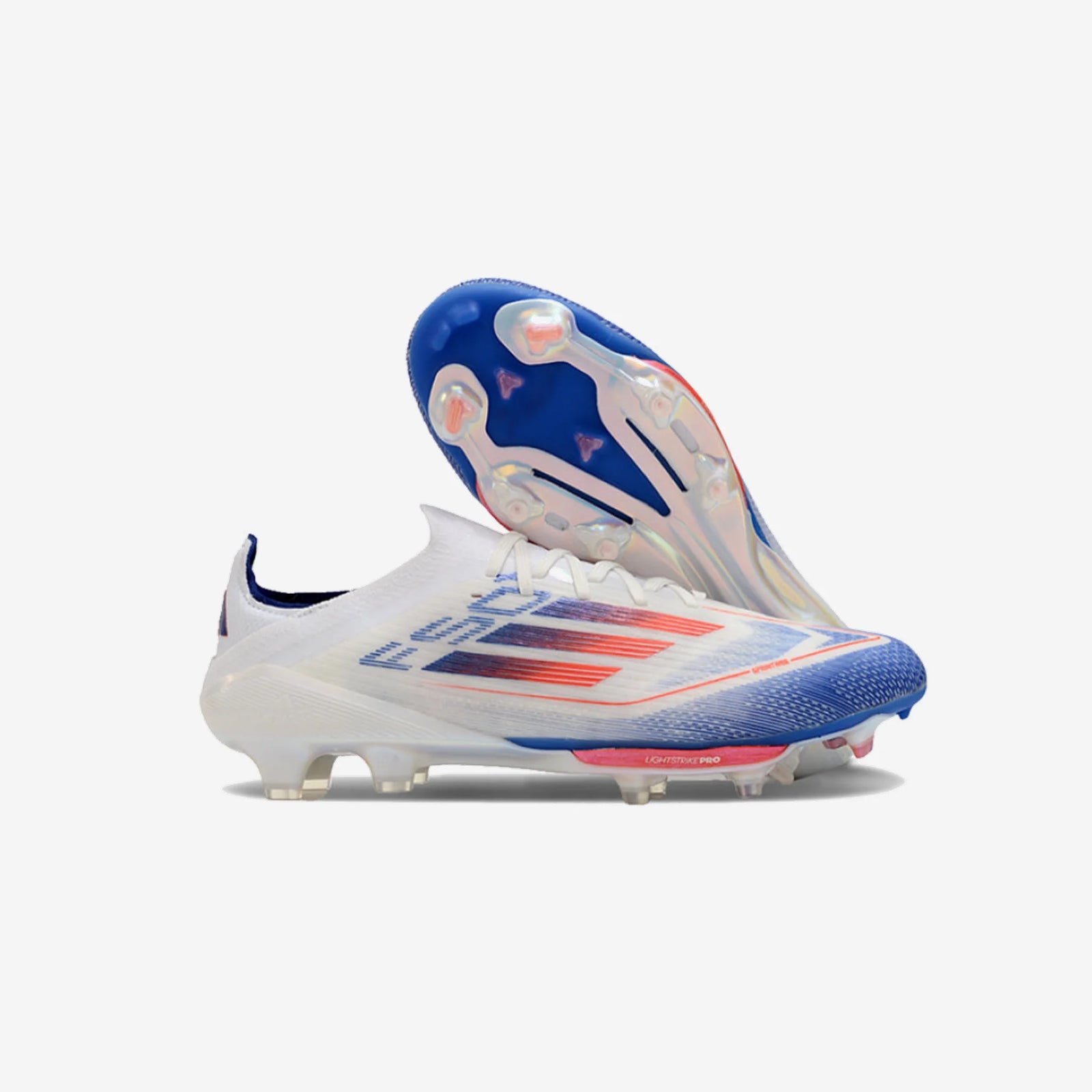 Adidas Chuteira Campo F50+.1