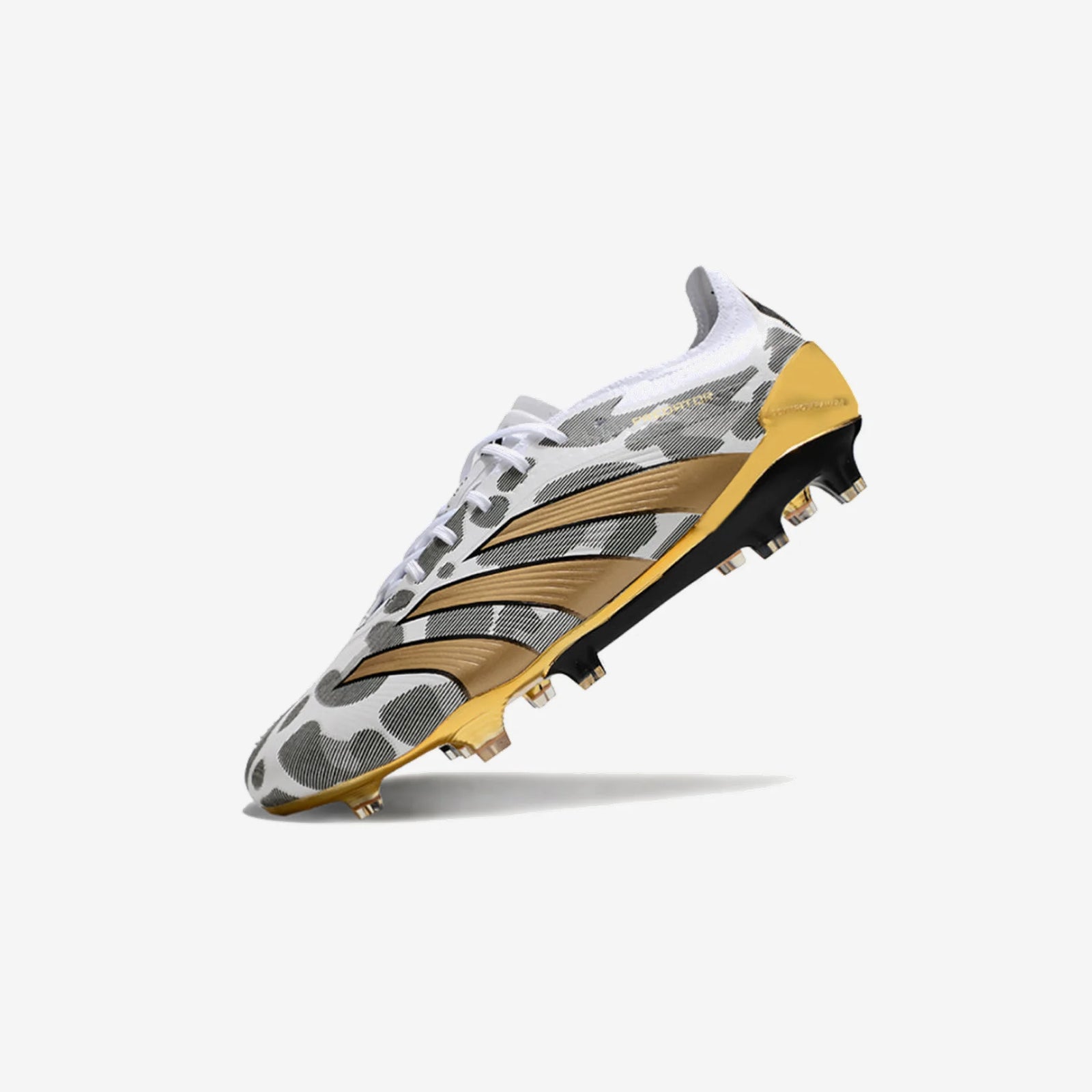 Adidas Chuteira Campo Predator 30 Elite (2)