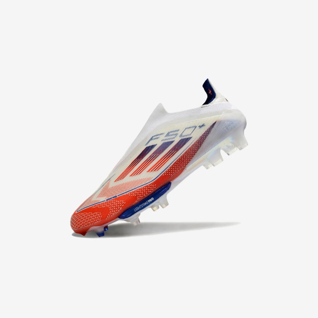 Chuteira Campo Adidas F50 (Fg)