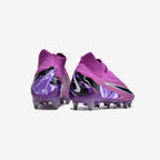 Chuteira Campo Nike Phantom Gx Df Fg (2)