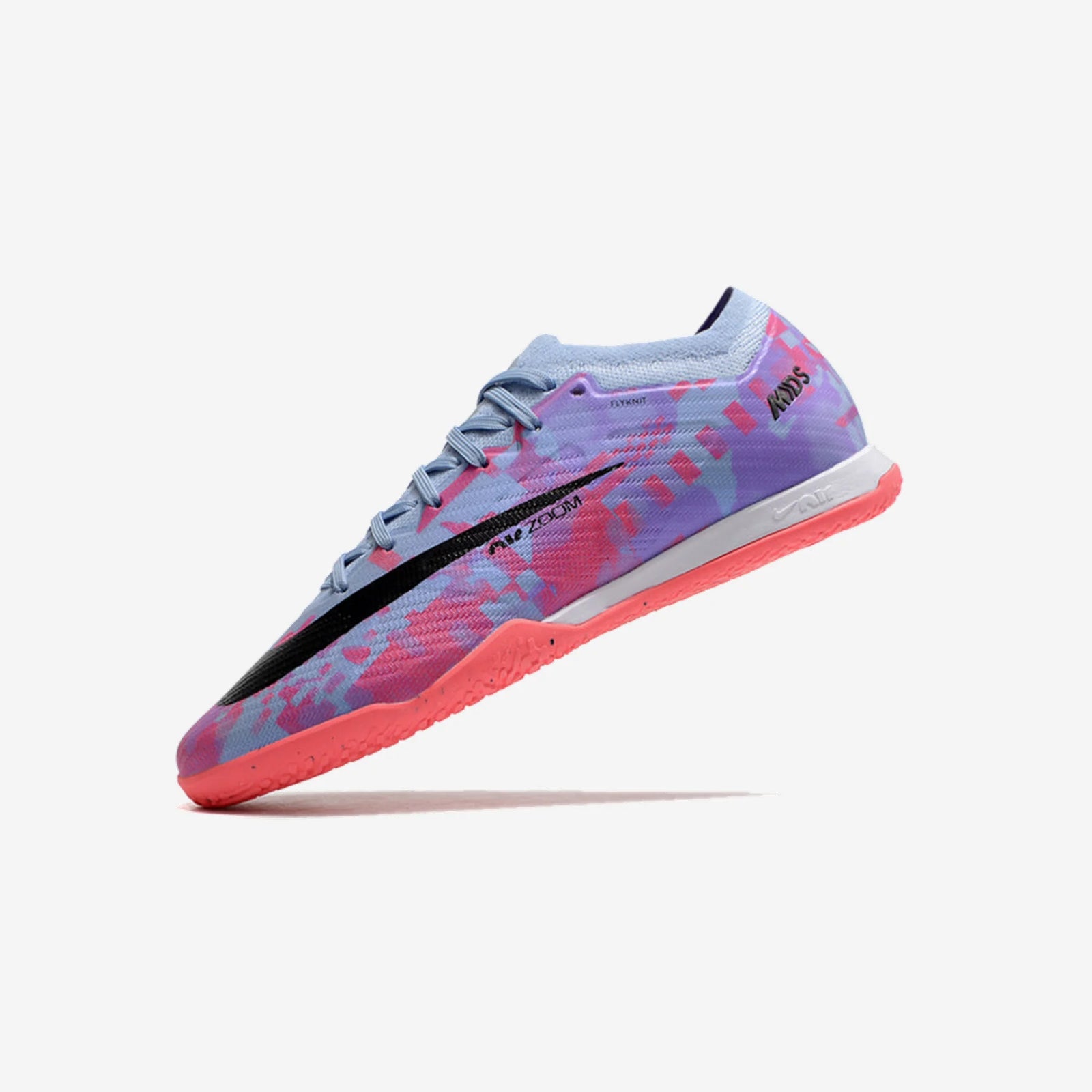 Nike Chuteira Futsal Air Mercurial Vapor 15 + Brindes