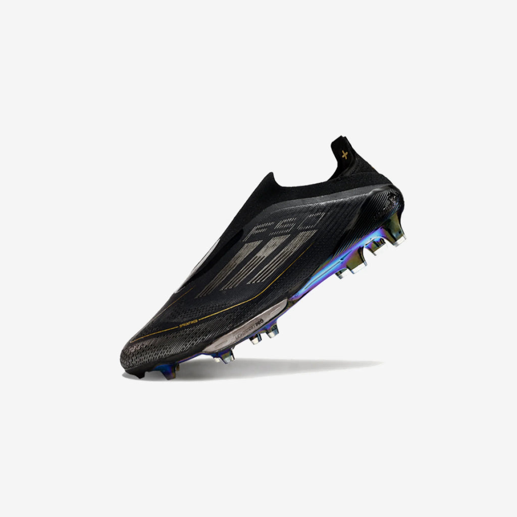 Chuteira Campo Adidas F50 (Fg)