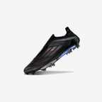 Chuteira Campo Adidas F50 (Fg)