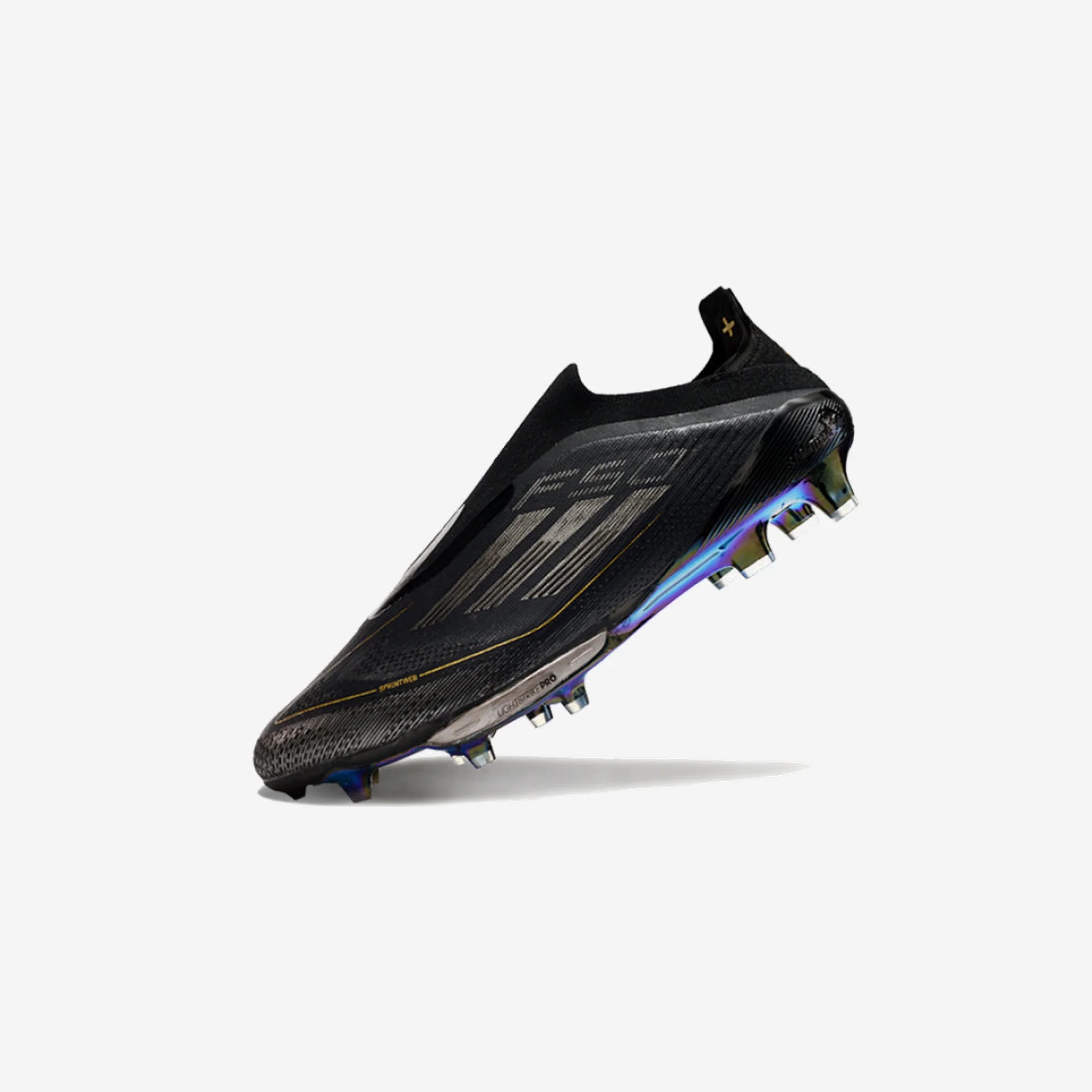 Chuteira Campo Adidas F50 (Fg)