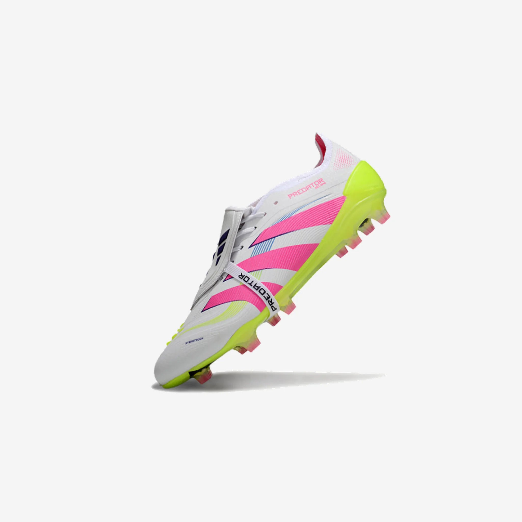 Chuteira Campo Adidas 25 Predator Elite (Fg)