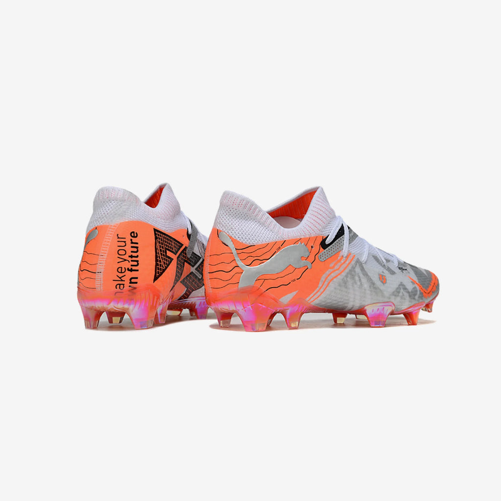Chuteira Campo Puma Future 2024 Fg (2)