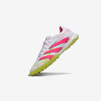 Chuteira Society Adidas Predator 25 Elite (Tf)