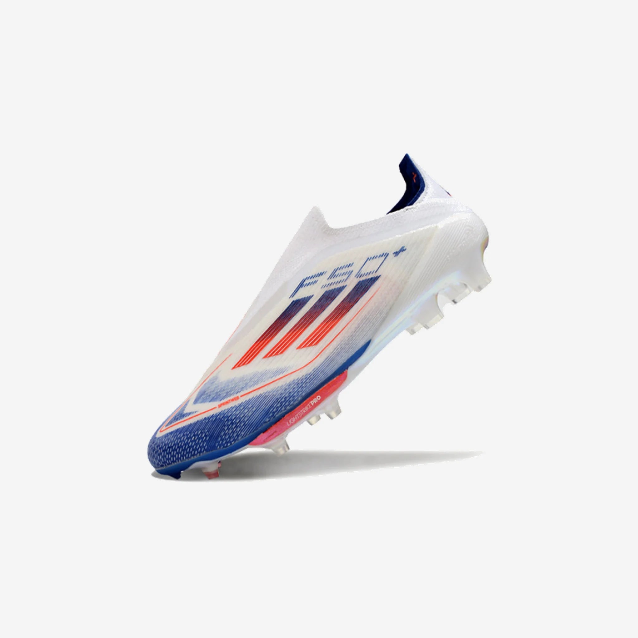 Chuteira Campo Adidas F50 (Fg)