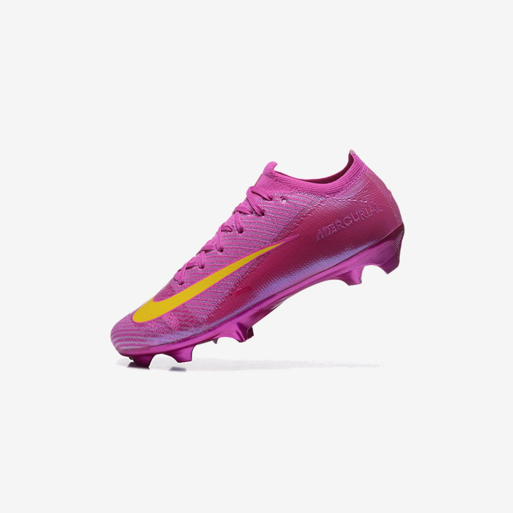 Chuteira Campo Nike Air Zoom Mercurial Vapor 16 (Fg) 2