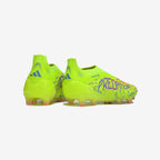 Chuteira Campo Adidas 25 Predator Elite Fg