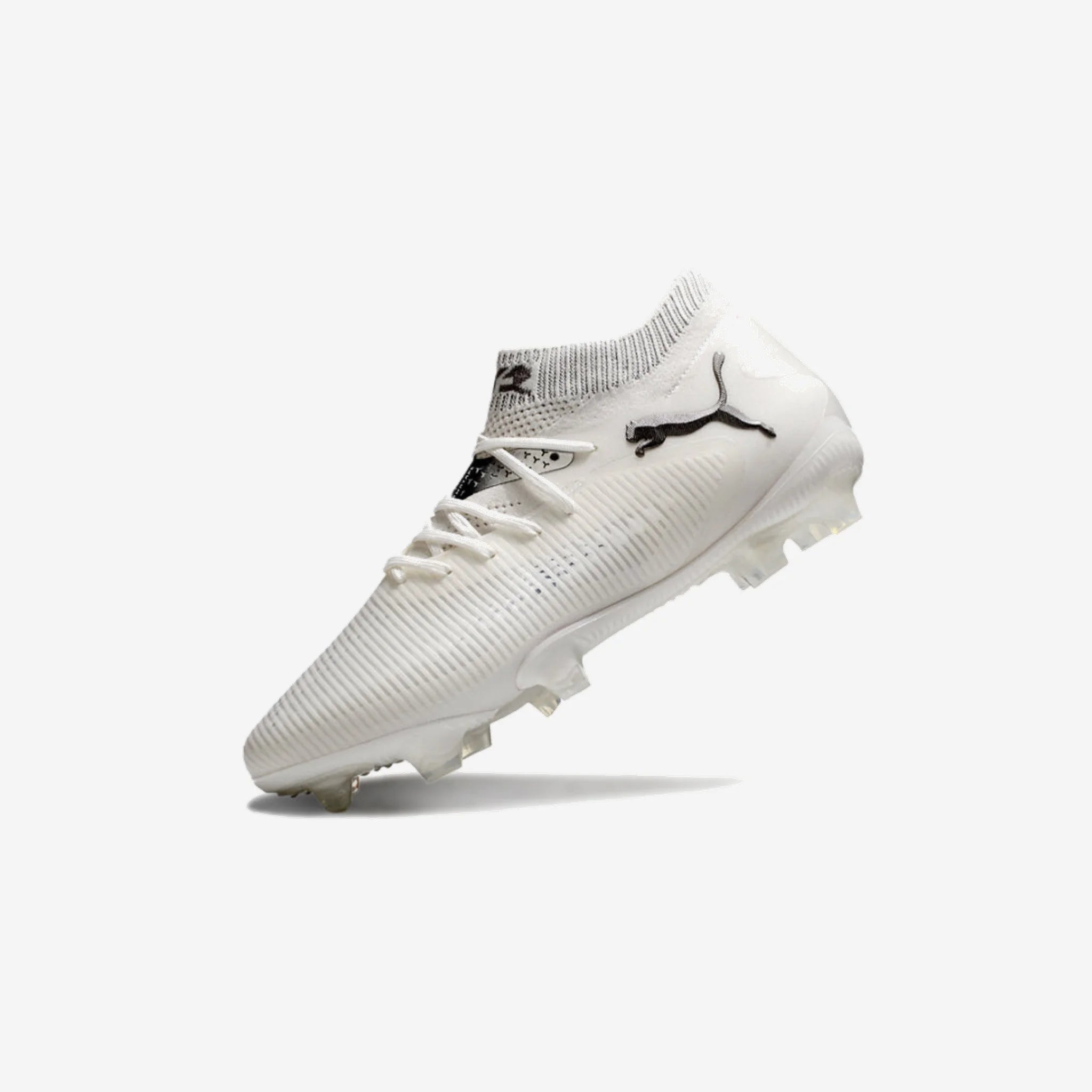 Chuteira Campo Puma Future 8 Ultimate Fg