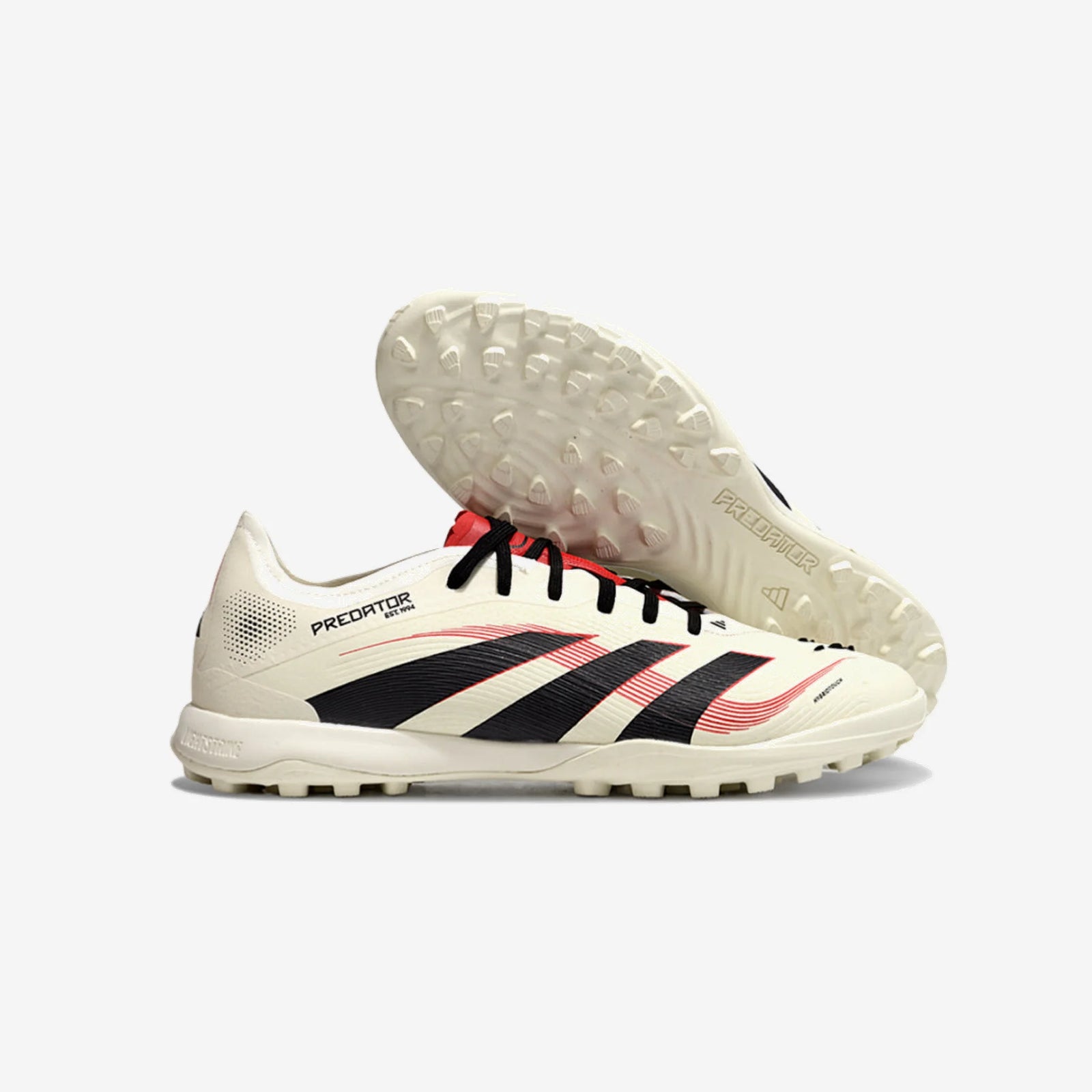 Adidas Chuteira Society Predator 25 Elite