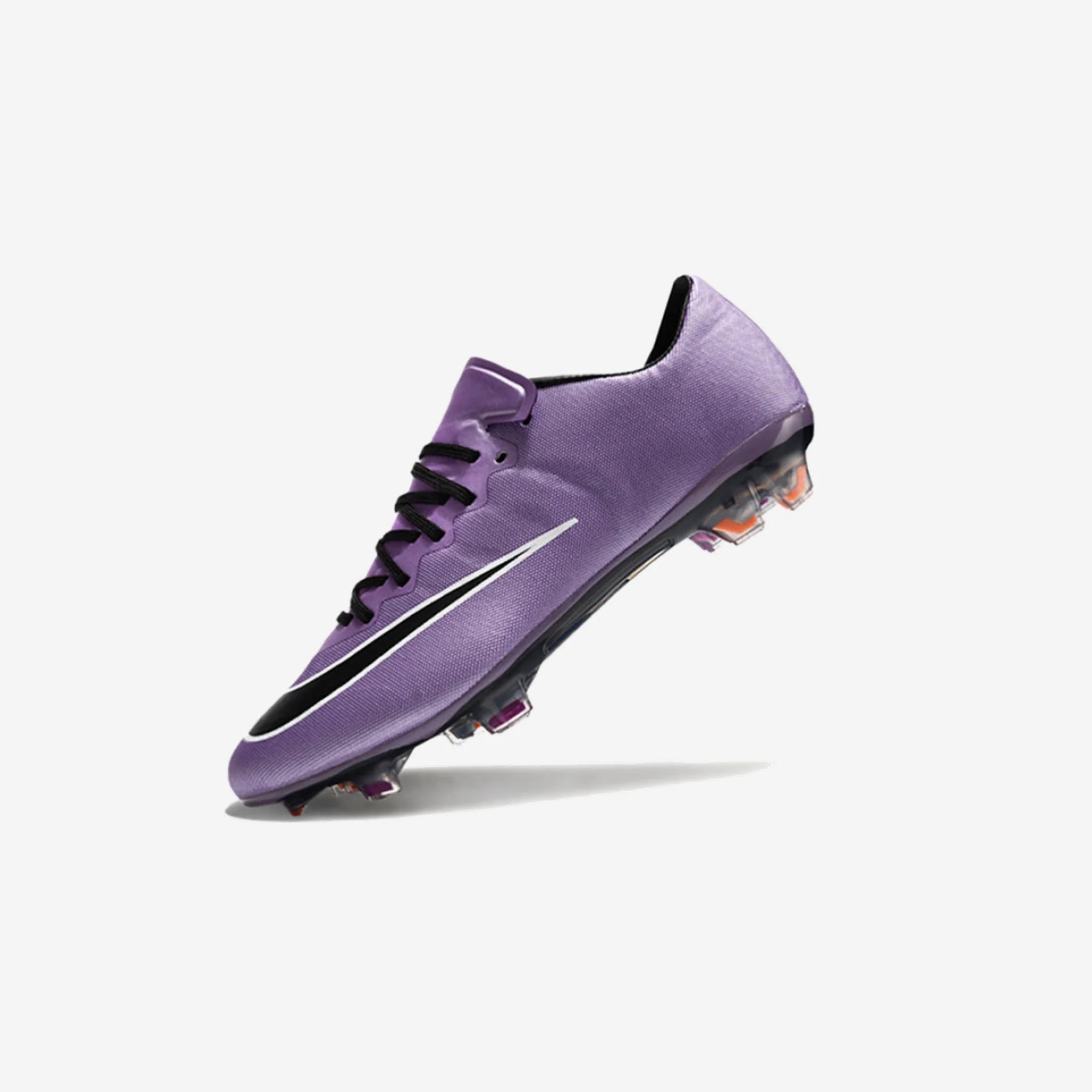 Chuteira Campo Nike Mercurial Vapor 4 Fg